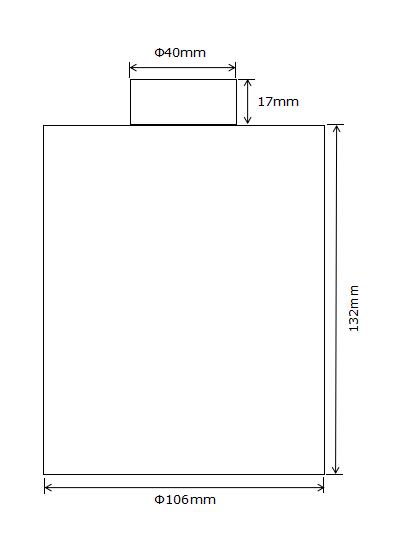 Qq 截图 20 17051511531 2