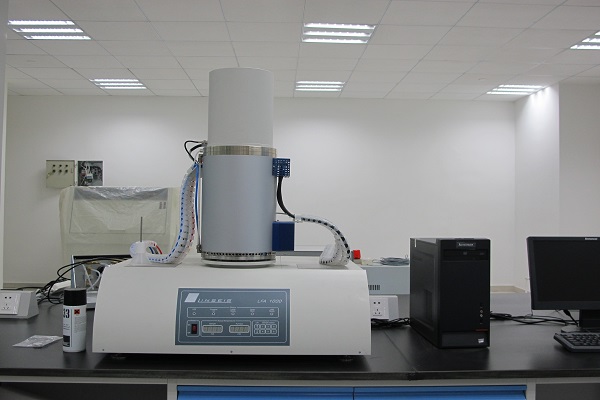 sala de investigaci&oacute;n (2) 