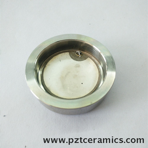 IMG20 17030910053 3_ 副本