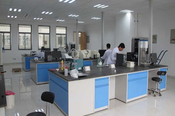 sala de rendimiento f&iacute;sico