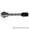 transductor ultrasónico Transductor acústico C-400K