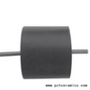 MODE ZHC MODE ULTRA VOLTAJE CAPACTOR DE CERÁMICA Fabricante chino