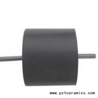 MODE ZHC MODE ULTRA VOLTAJE CAPACTOR DE CERÁMICA Fabricante chino