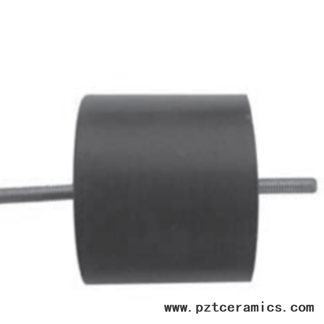 MODE ZHC MODE ULTRA VOLTAJE CAPACTOR DE CERÁMICA Fabricante chino