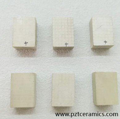 1-3 Tipo de material compuesto