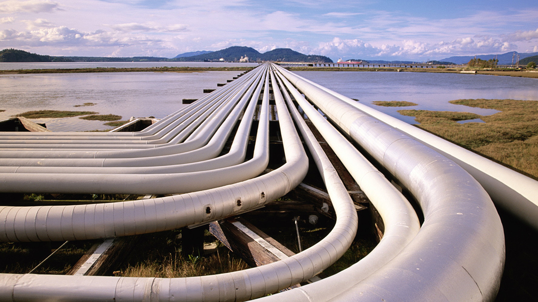 Equipo de descalificaci&oacute;n ultras&oacute;nica