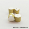 Sensor de cerámica piezoeléctrica Transductor Piezo Transductor China Fabricante Productos personalizados
