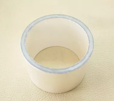 Elemento de tubo de cer&aacute;mica piezoel&eacute;ctrica-2