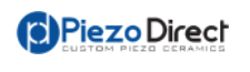 Piezo directo