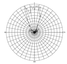 ~!phoenix_varIMG16!~