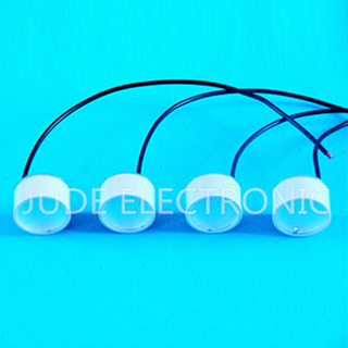 Jude Liposonix (EE. UU.) Transductor de ultrasonido