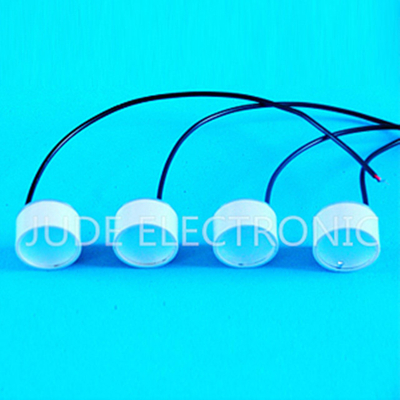 JUDE Liposonix (EE. UU.) Transductor de ultrasonido