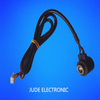 Sensor de cerámica piezoeléctrica (JD3934A-402S/JD3934A-403S)